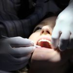 Aktualna technologia wykorzystywana w salonach stomatologii estetycznej zdoła sprawić, że odzyskamy ładny uśmieszek.