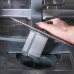 Zintegrowane instalacje dla mieszkania i firmy – inteligentne podejście do codzienności i niezawodności