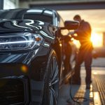 Użyteczny  manual  dla firm produkcyjnych