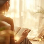 Jak utrwalić swój samochód