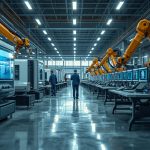 Jak utrwalić swój samochód