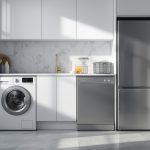 Jak kompetentnie        korzystać z usług prawnych        w codziennych sytuacjach