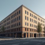 Jak zoptymalizować efektywność energetyczną budynku w praktyce — poradnik dla właściciela