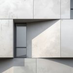 Jak dobierać trafne biuro w branży budowlanej i dokumentacji projektowej?