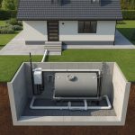 Praktyczny  manual  dla przedsiębiorców