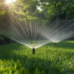 Codzienne użytkowanie zbiornika bezodpływowego w domu jednorodzinnym – kluczowe aspekty dla właścicieli nieruchomości