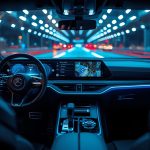 Świadome koordynowanie całościowego opieki stomatologicznej w nowoczesnej stomatologii