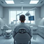 Meble Wyposażenie Przestrzeni Projektowanie – Współczesne Rozwiązania Dla Szanujących jakość