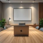 Przewodnik po retro przestrzeniach osadzonych w realiach PRL i realiów minionych dekad