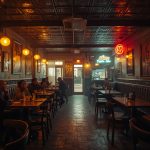 W jaki sposób ograniczyć dwukrotnego opodatkowania przychodów z zagranicy